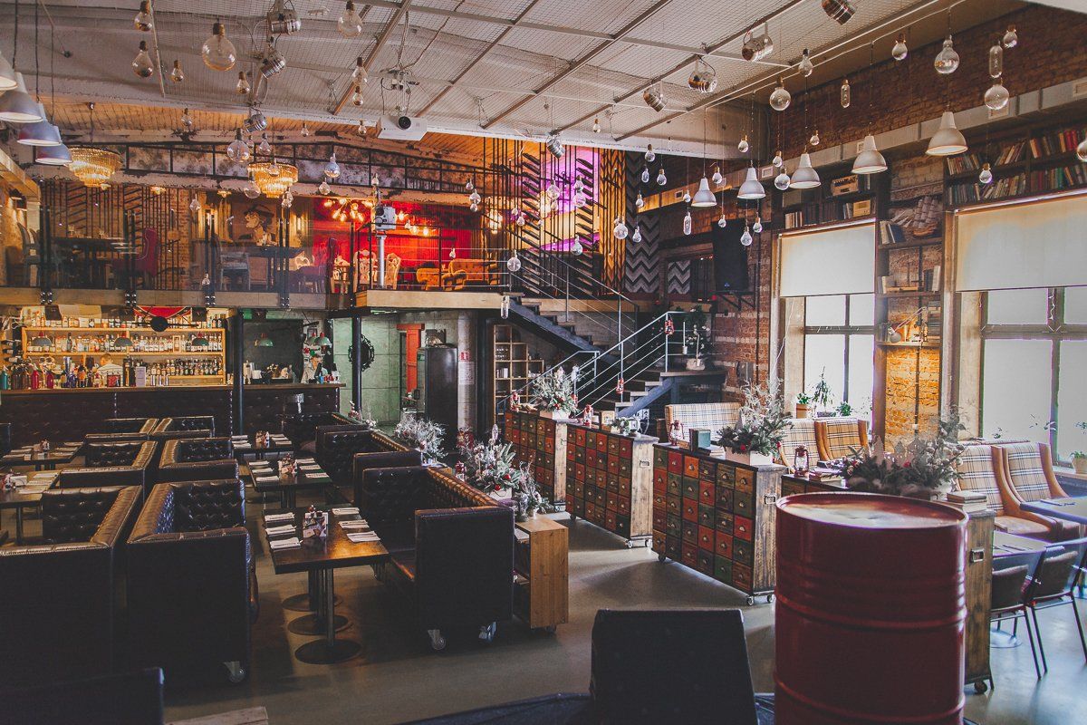 Бар архив чебоксары. Бар архив чебоксары. Архив московский просп 3 чебоксары. Лофт бар архив чебоксары. Архив московский просп 3 чебоксары.